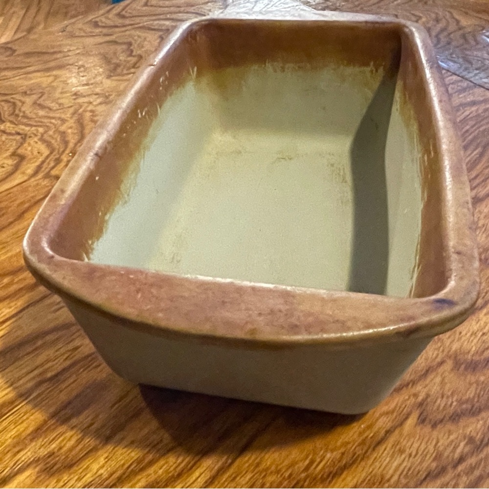 Pampered Chef Ltd. Loaf Pan